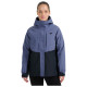 4F Γυναικείο μπουφάν Technical Jacket 4F Γυναικείο μπουφάν Technical Jacket